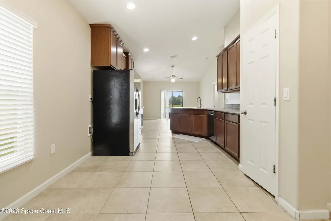 Photo of 577 Trymore Drive SE