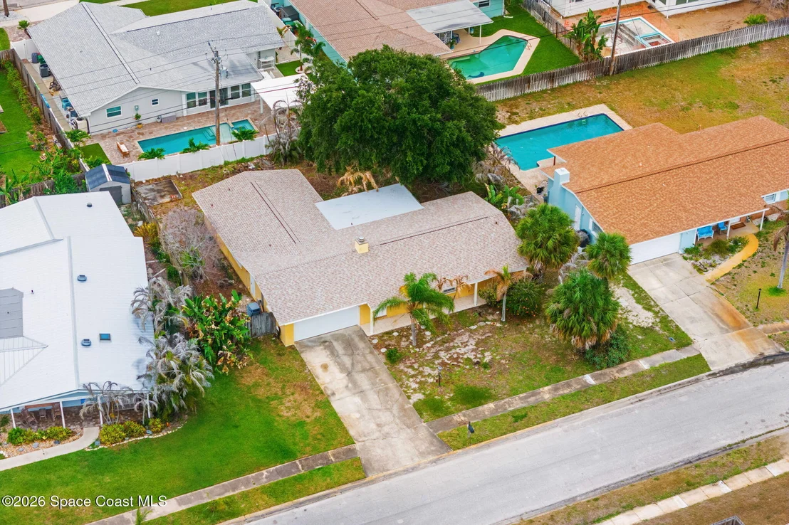 Photo of 290 Carissa Drive