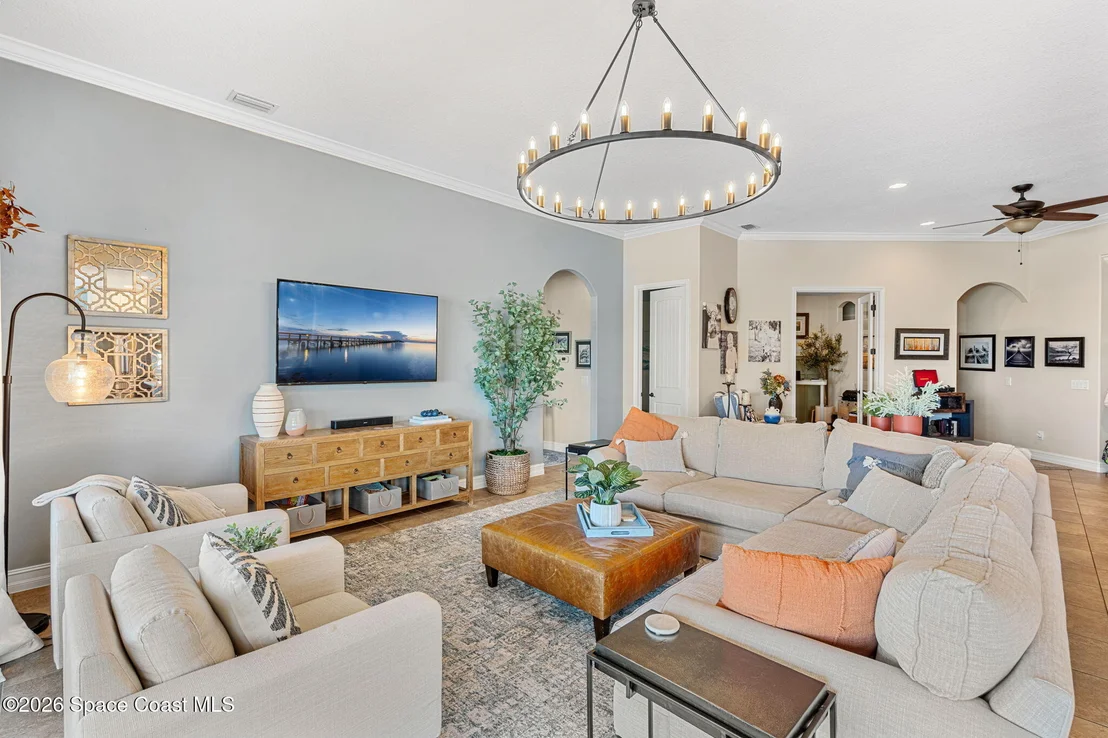 Photo of 3278 Cortona Drive