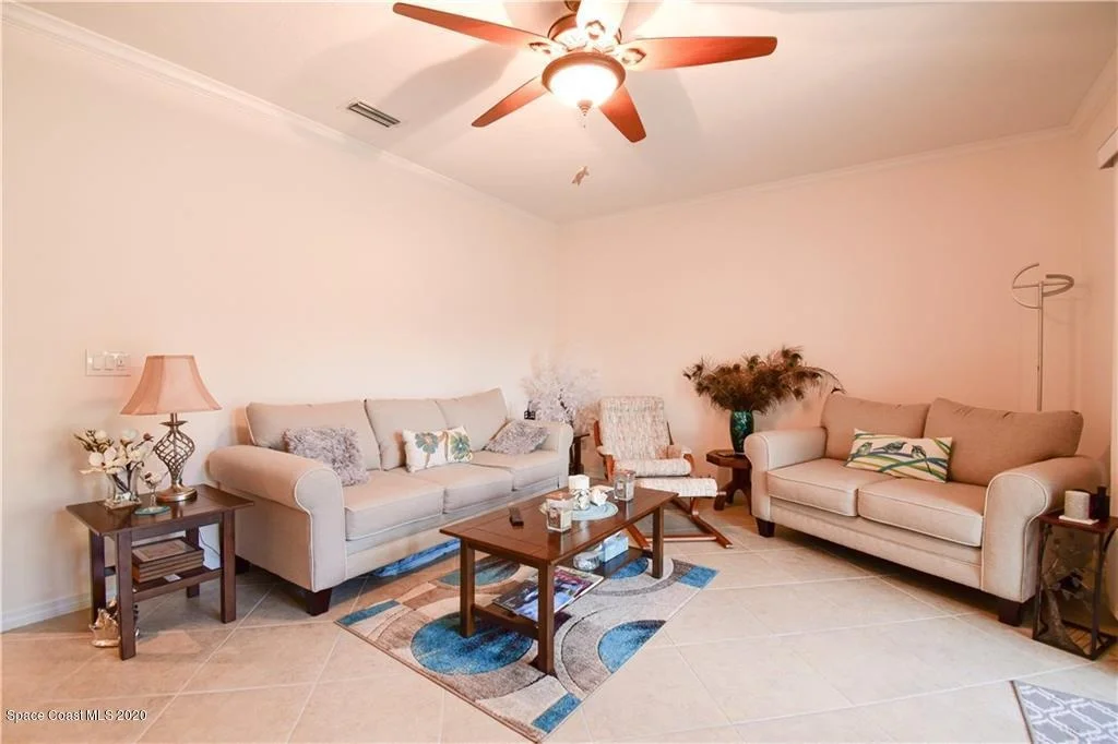 Photo of 7911 Cambridge Manor