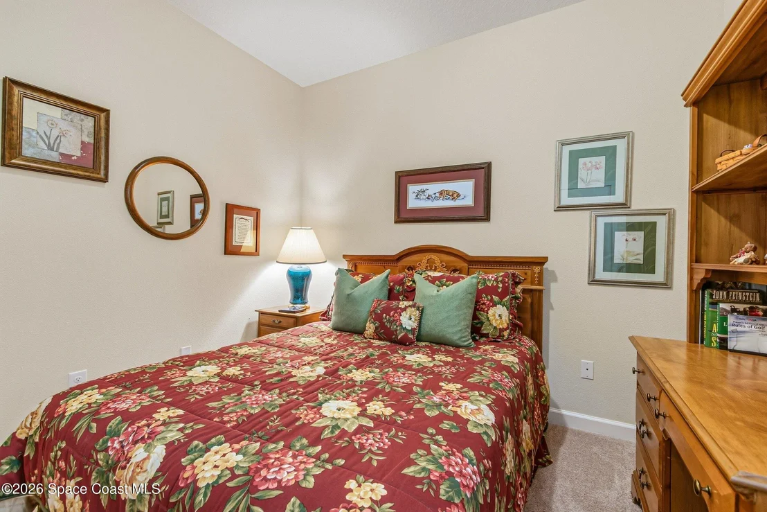 Photo of 3674 Sansome Circle