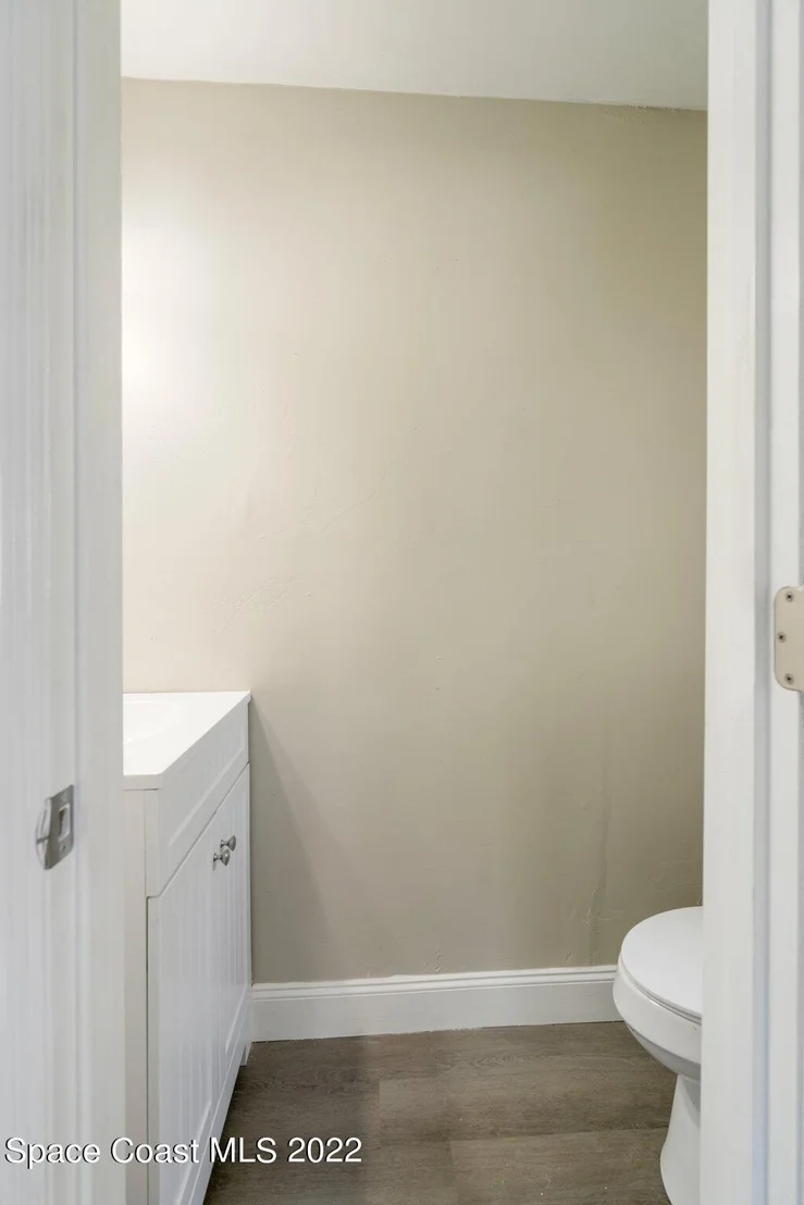 Photo of 501 Wigman Drive