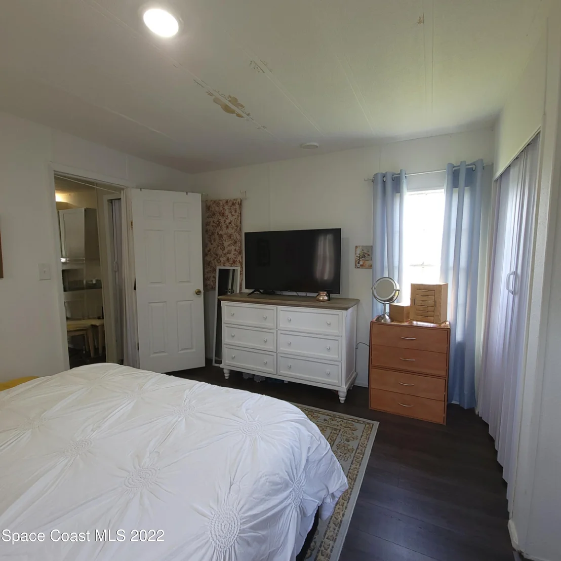Photo of 4711 Pine Needle Road