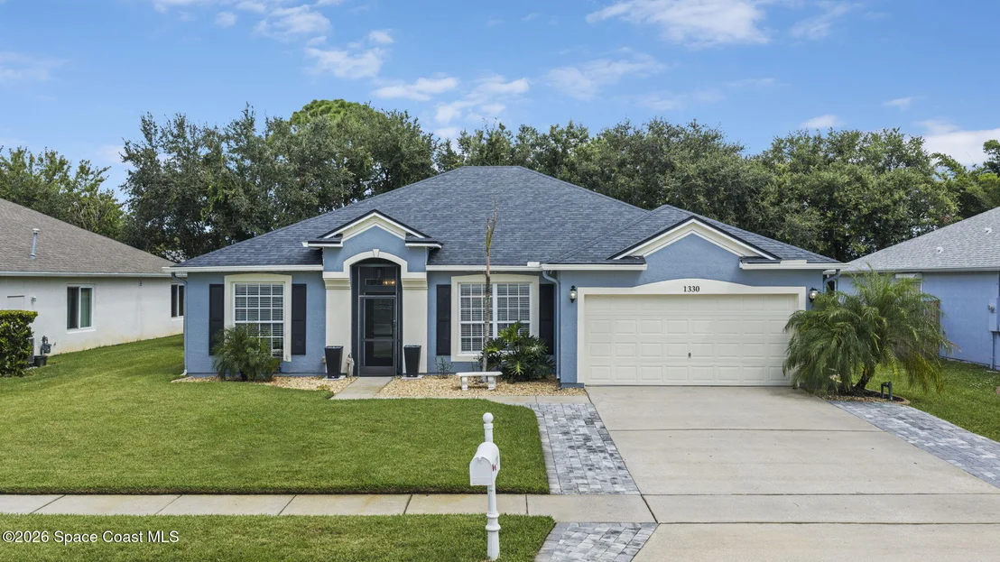 Photo of 1330 Enclave Drive