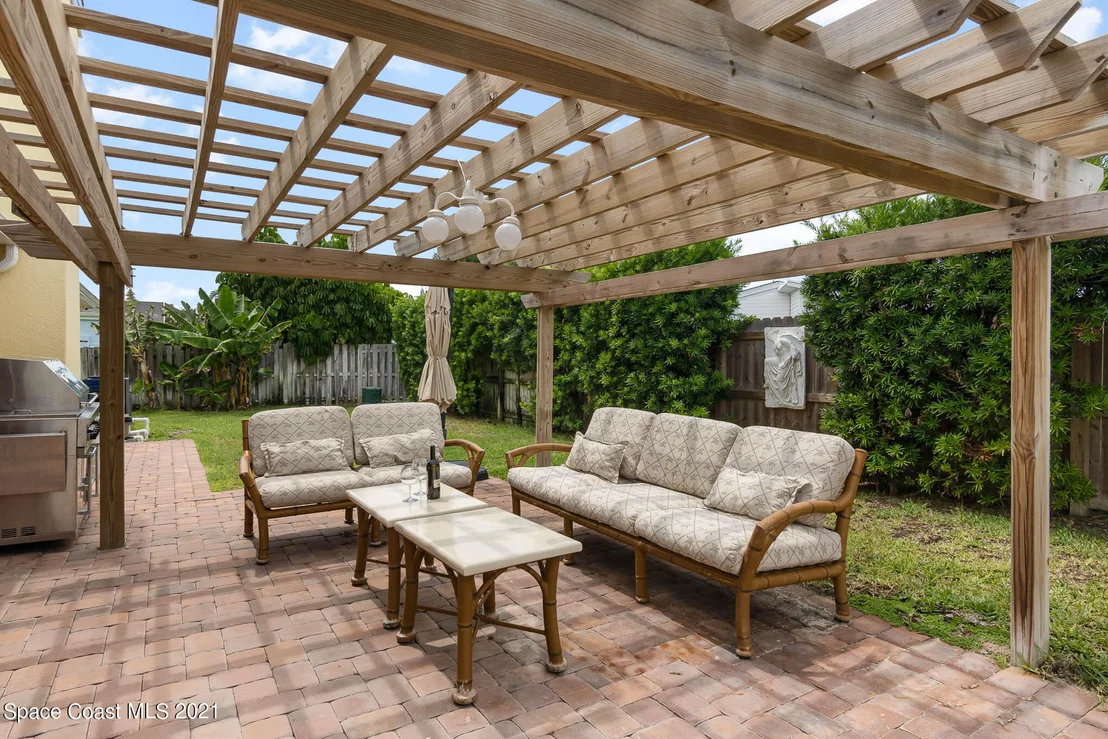 Photo of 243 Peregrine Drive