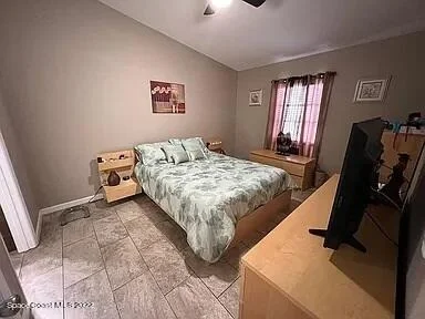 Photo of Unit 104 at 890 Luminary Circle