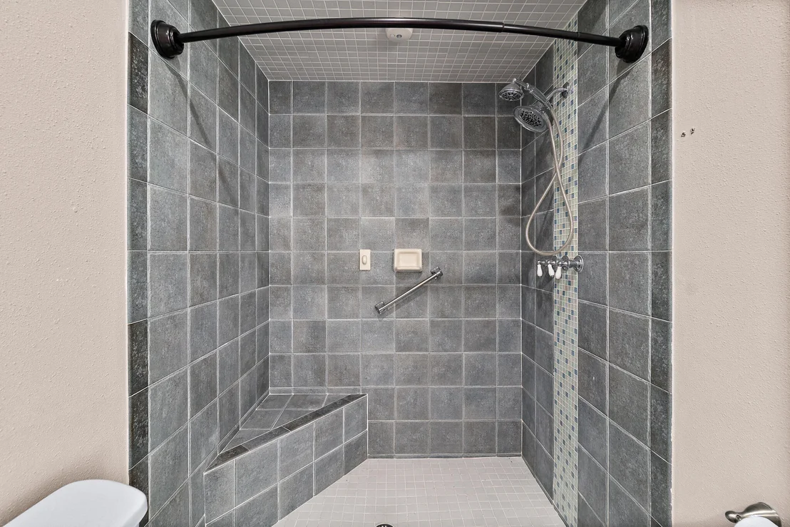 Photo of 179 Clairbourne