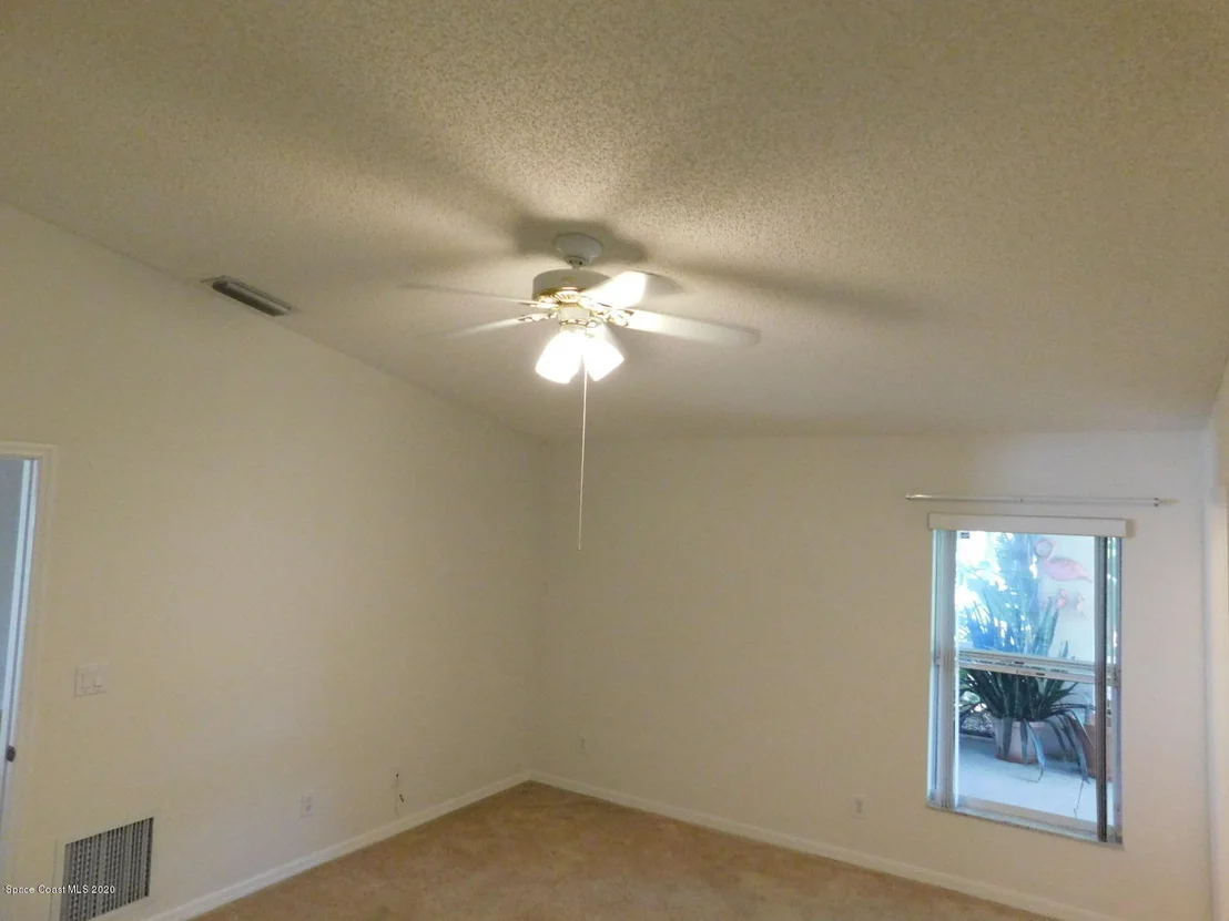 Photo of 485 Benton Drive