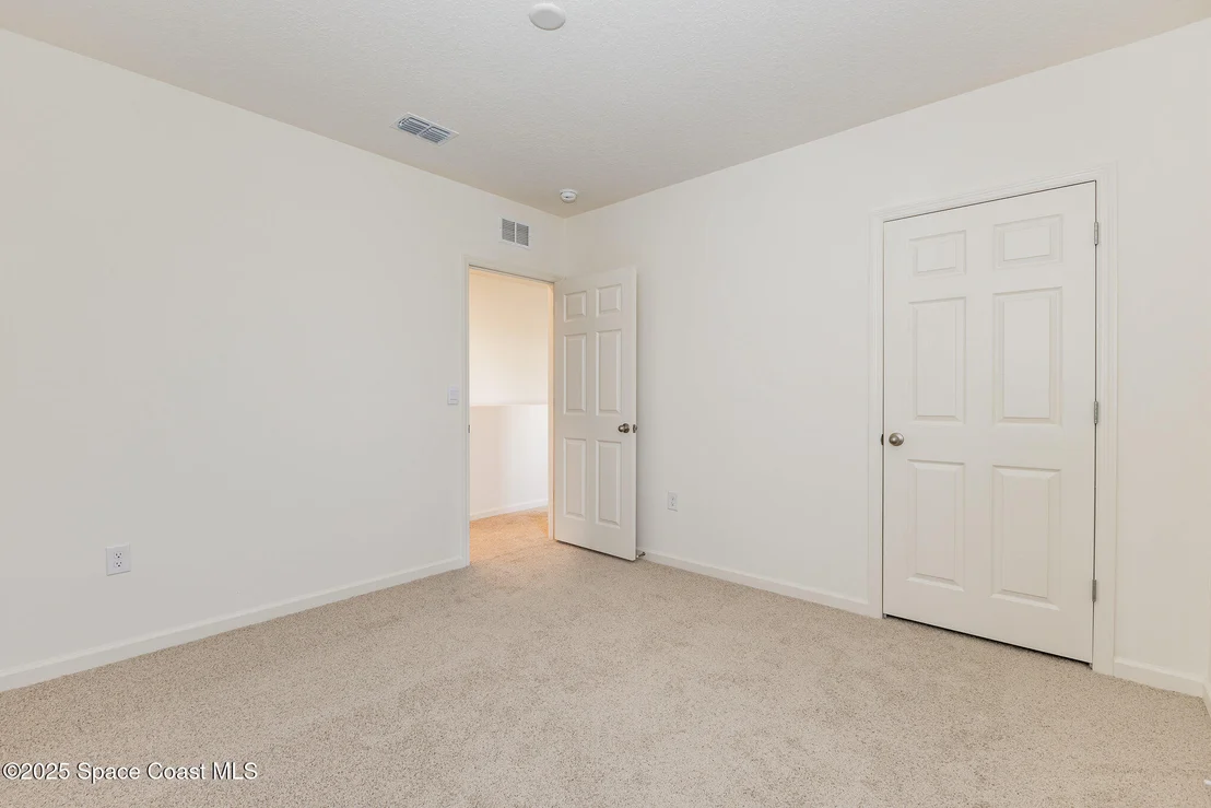 Photo of 1644 Garabaldi Circle SE