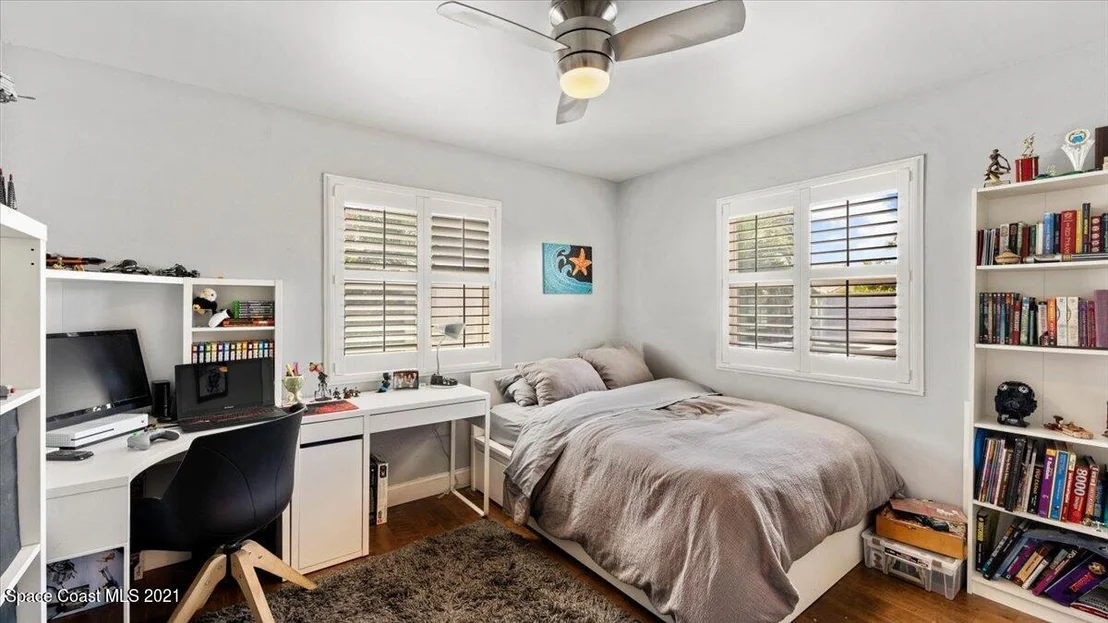 Photo of 363 Albacore Place