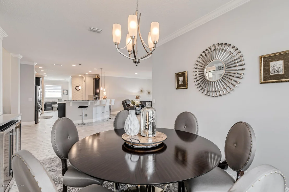 Photo of 2927 Balting Place