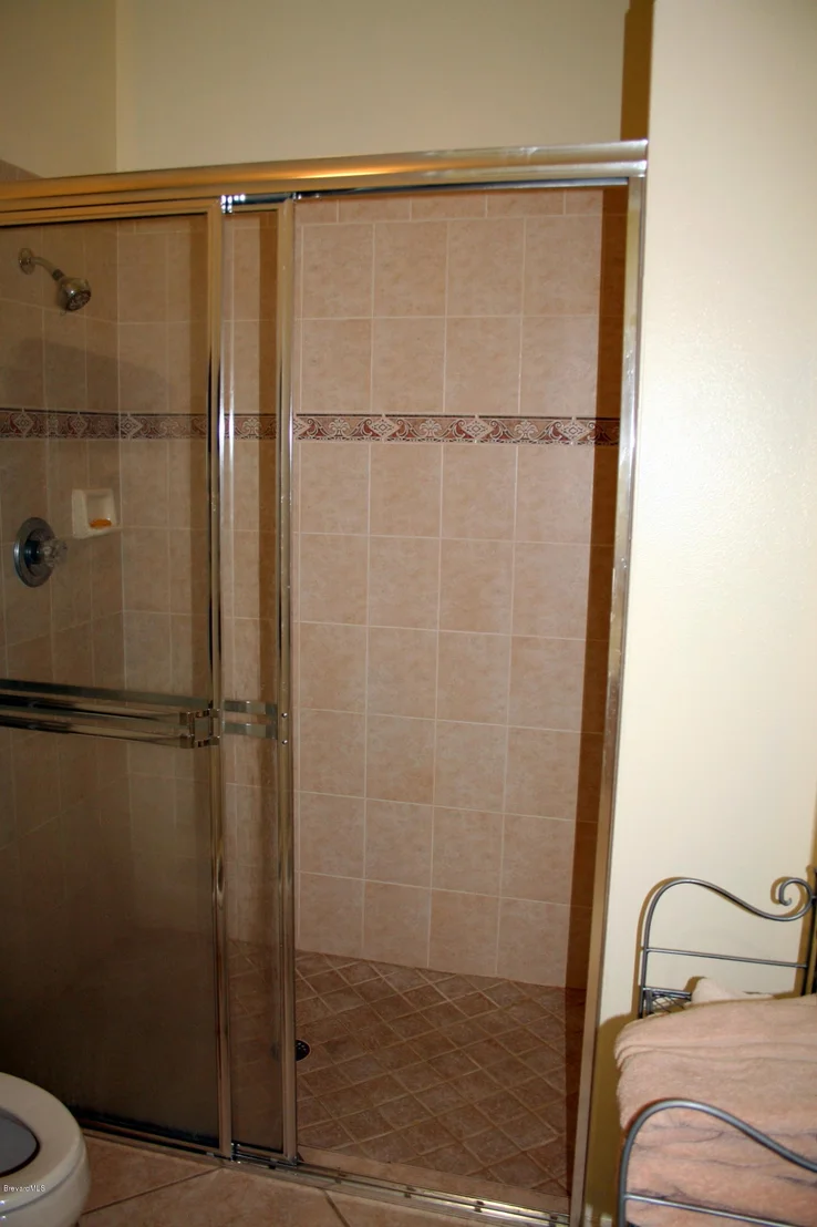 Photo of 4321 Aberdeen Circle