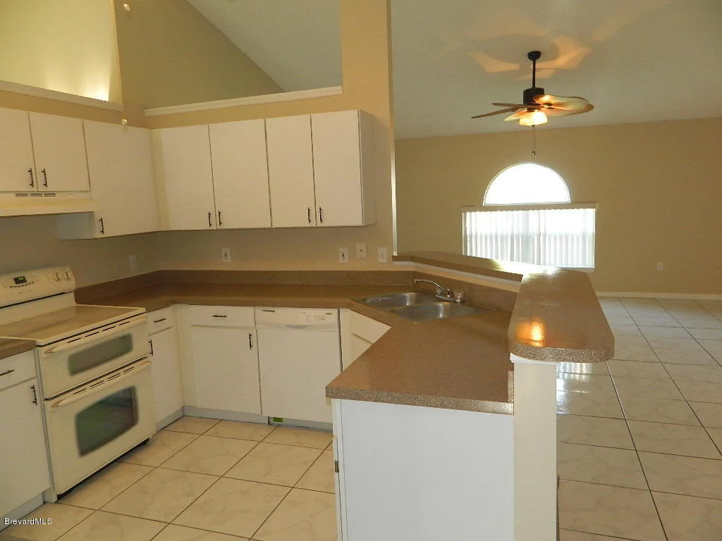 Photo of 1193 Meadow Lake Road