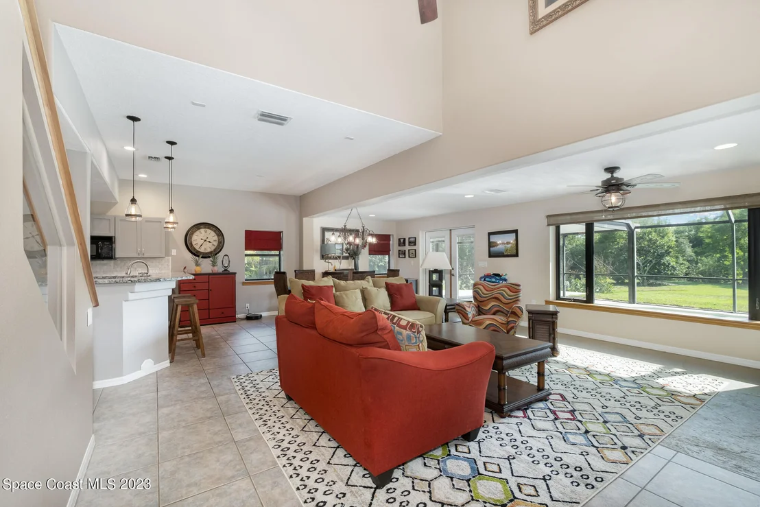 Photo of 4341 Ligustrum Drive