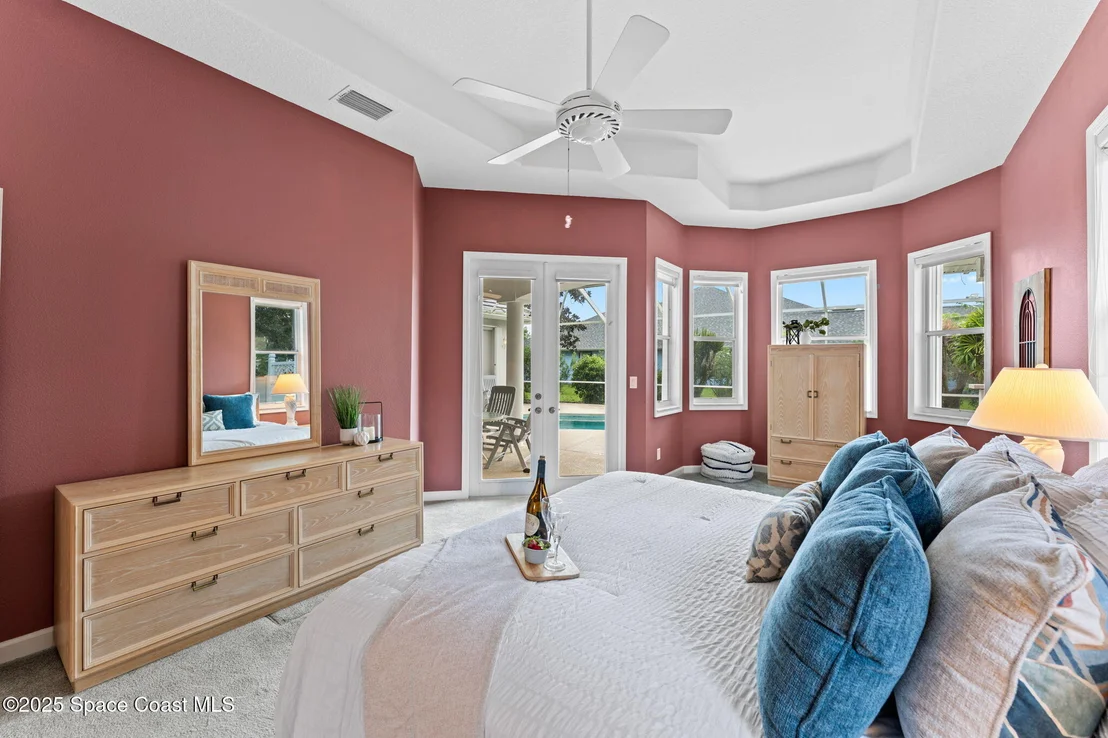 Photo of 235 Loggerhead Drive