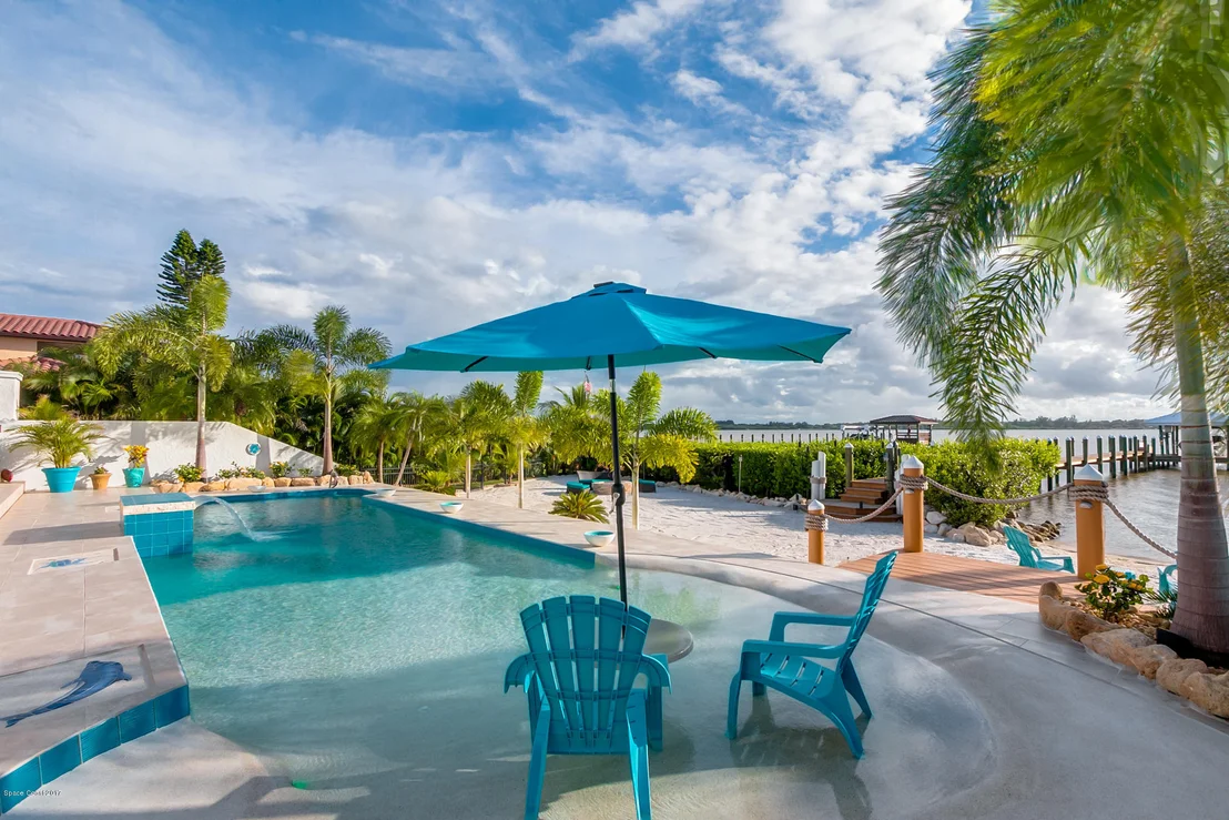 Photo of 754 Loggerhead Island Drive