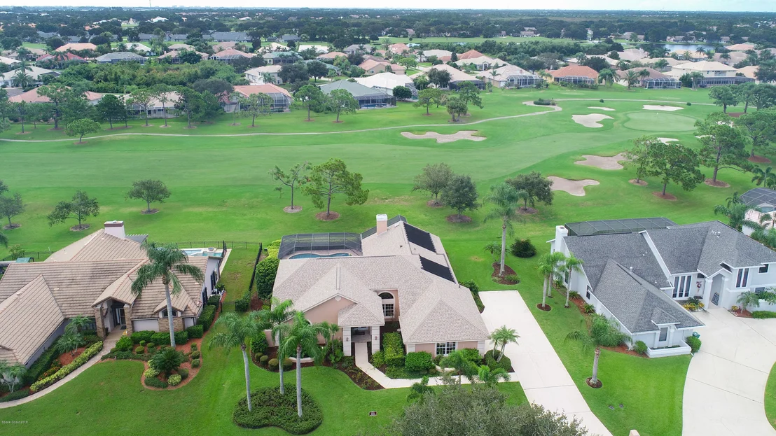 Photo of 681 Spring Lake Drive