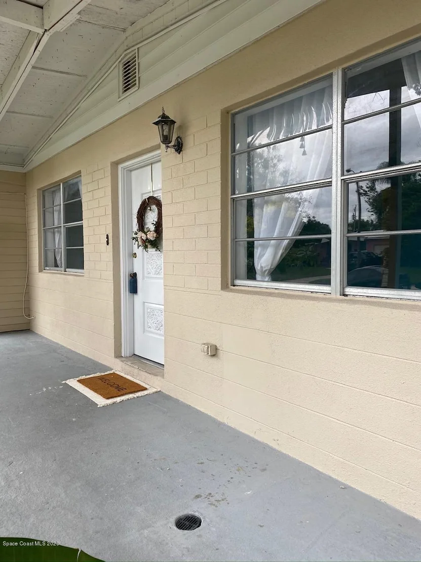 Photo of 920 Glenmore Circle
