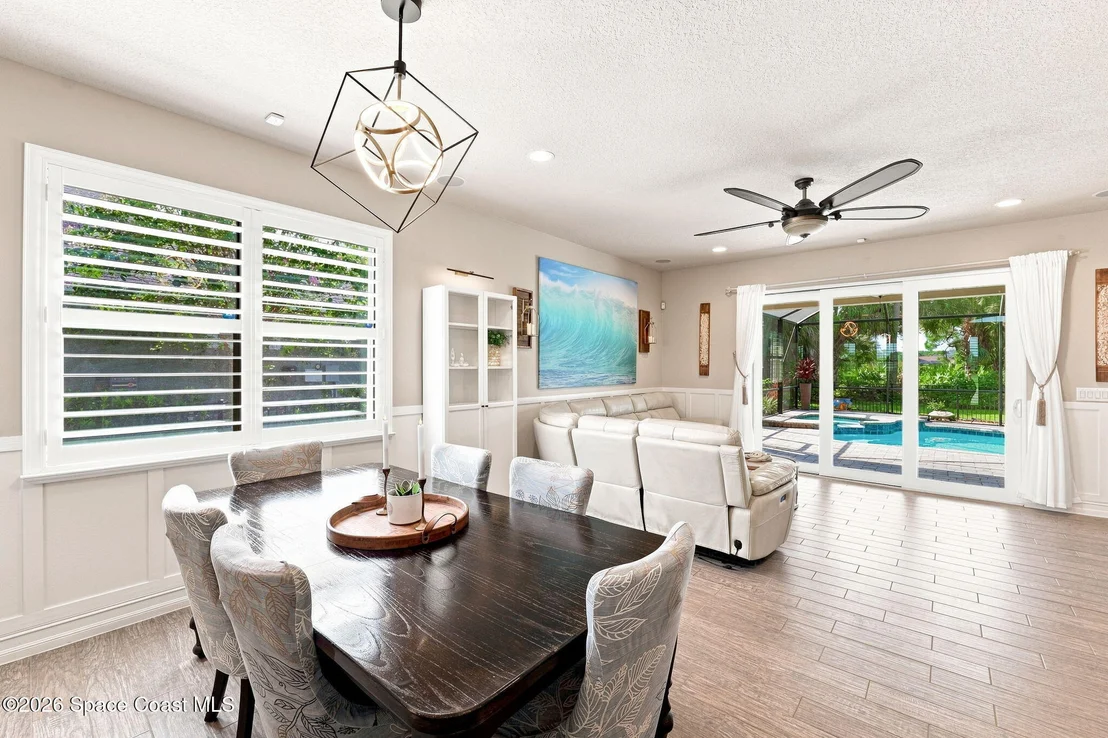 Photo of 906 Shiloh Drive