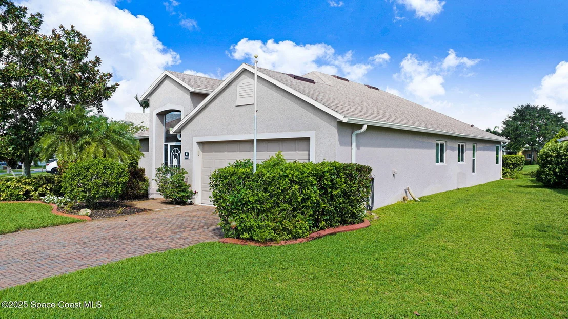 Photo of 4311 Chardonnay Drive