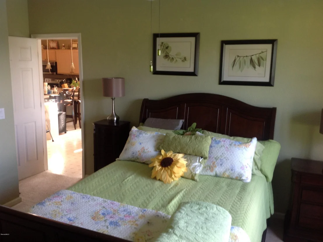 Photo of 3756 Mount Carmel Lane