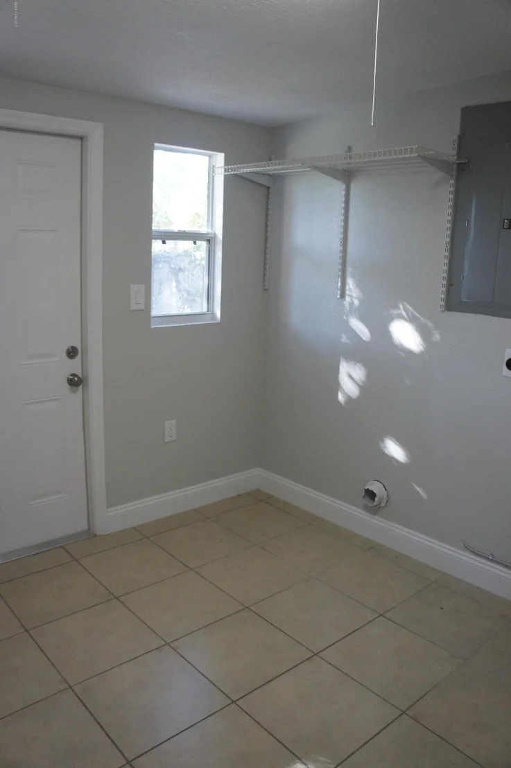 Photo of 2365 Sadler Lane