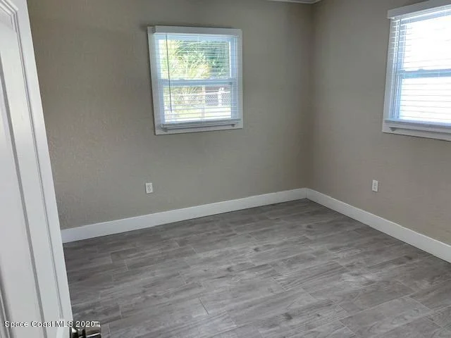 Photo of 2244 Saint Dunston Lane