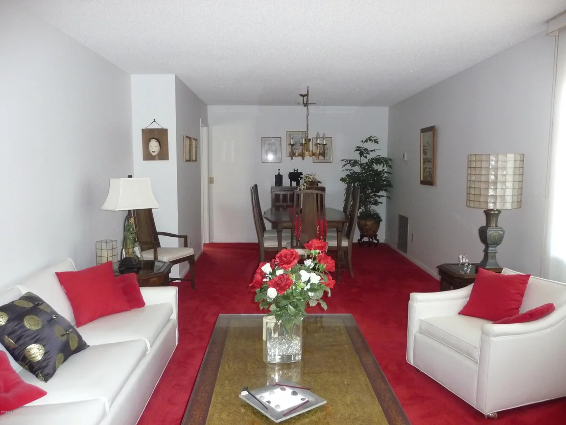 Photo of 227 Sand Pine Road
