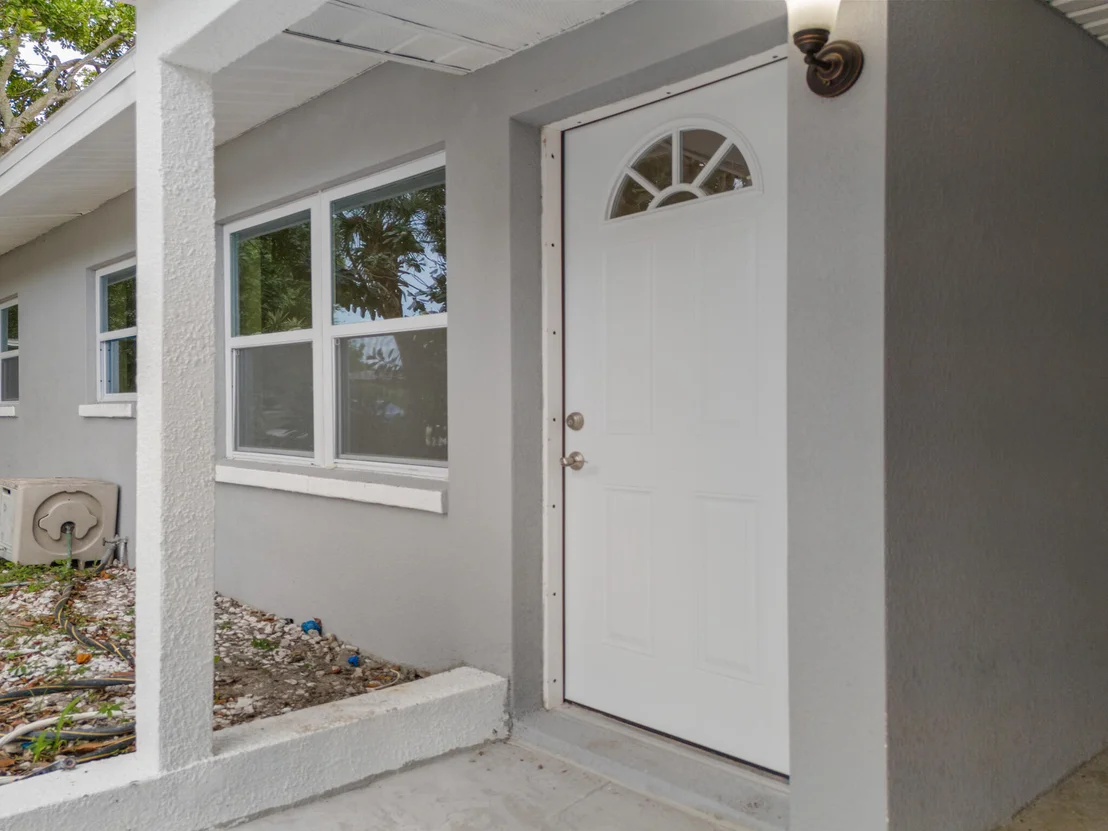 Photo of 2230 King Richard Road