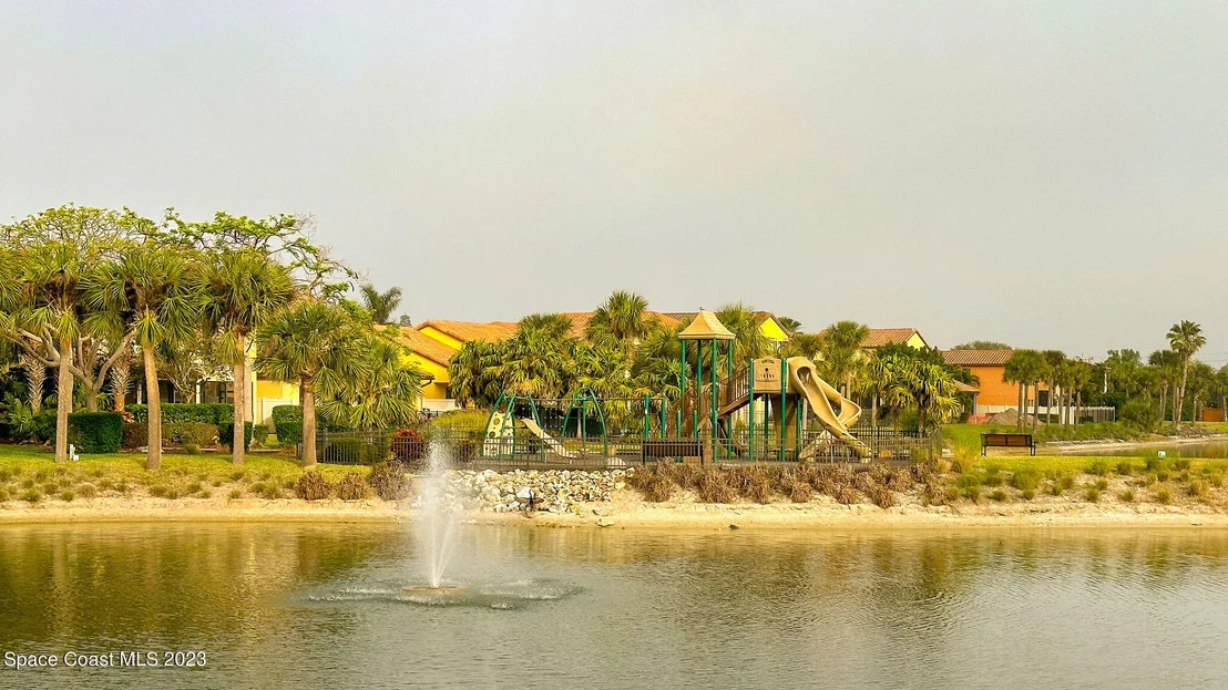 Photo of 609 Monterey Drive