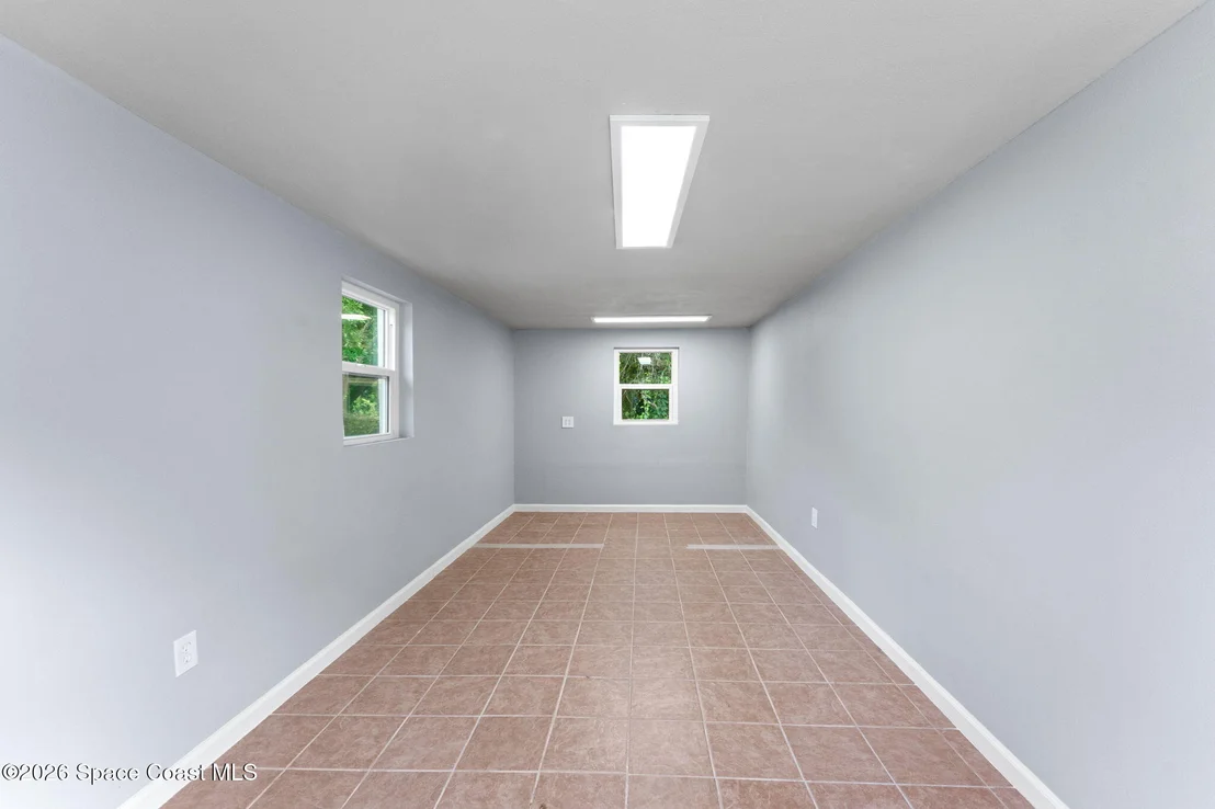 Photo of 3837 Indian River Drive