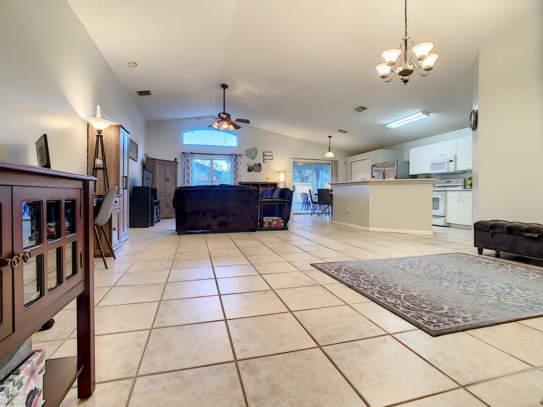 Photo of 8574 Eola Court