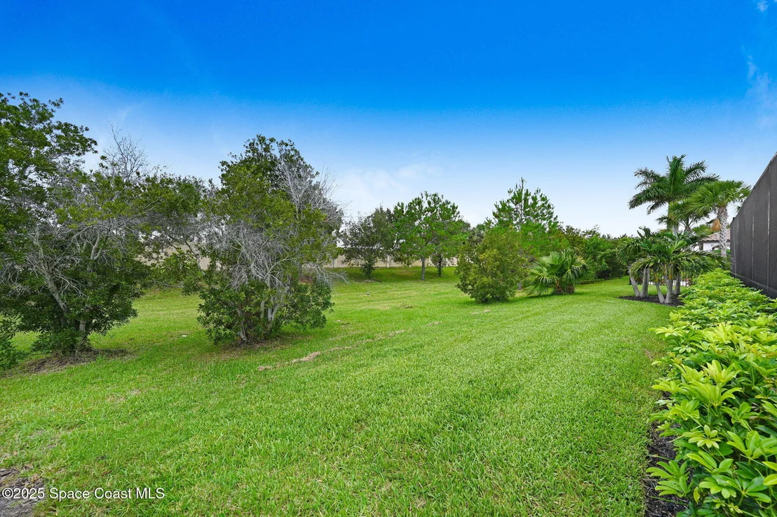 Photo of 5197 Kirkwall Circle