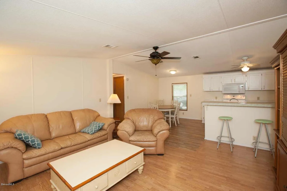 Photo of 635 Royal Tern Drive