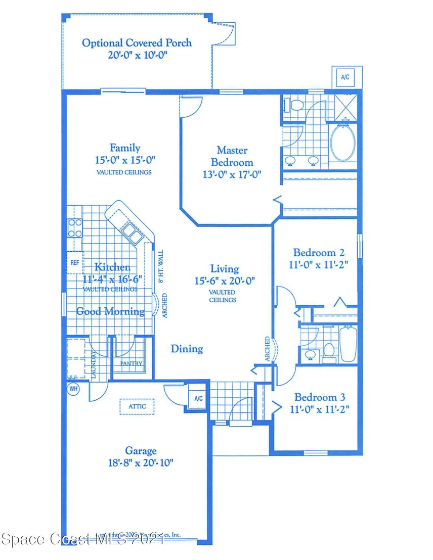 Photo of 116 Mason Drive