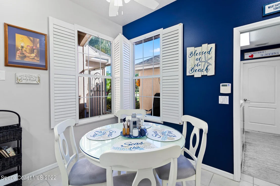 Photo of 4371 Aberdeen Circle