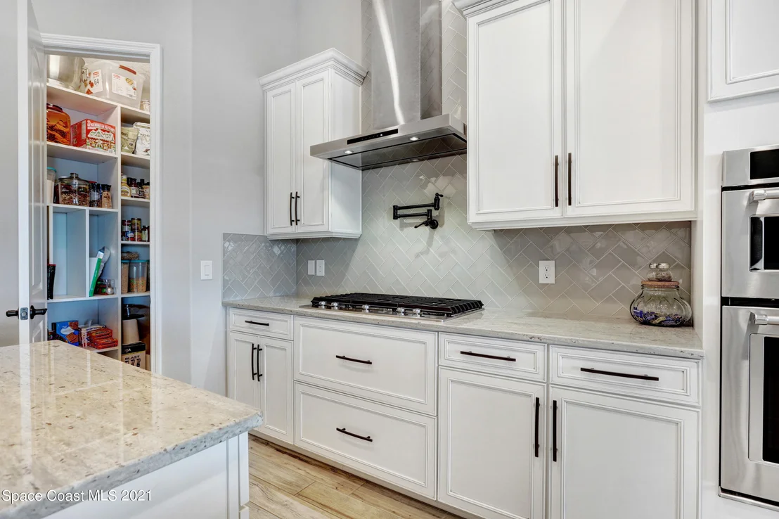 Photo of 2927 Addison Drive