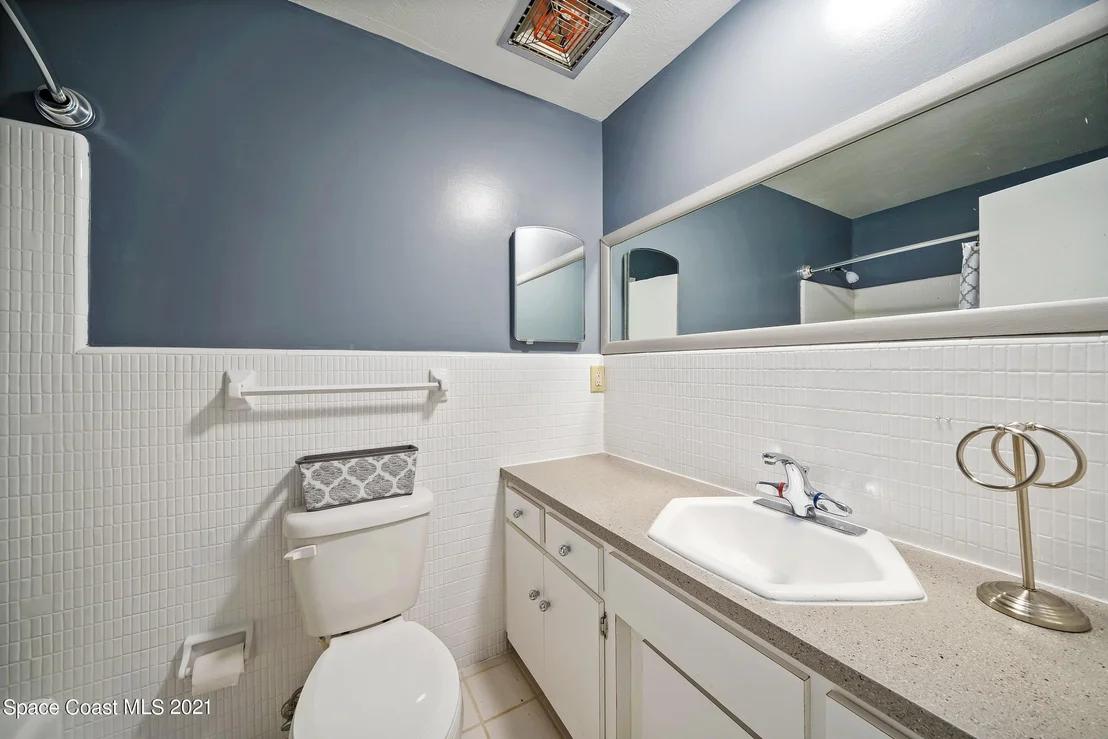 Photo of 1367 Gleneagles Way