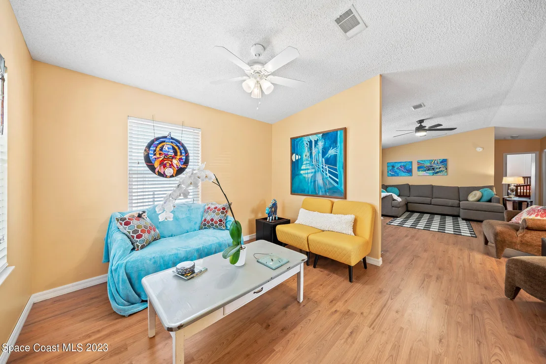 Photo of 1907 Mango Street NE