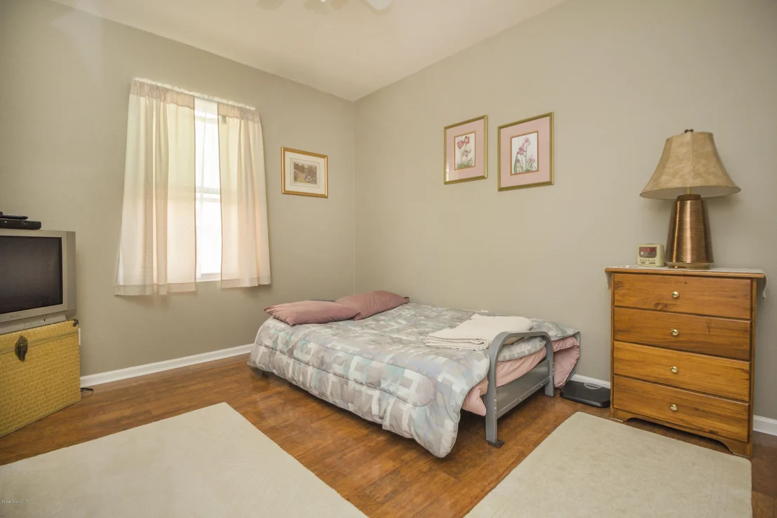 Photo of 3797 Mount Carmel Lane