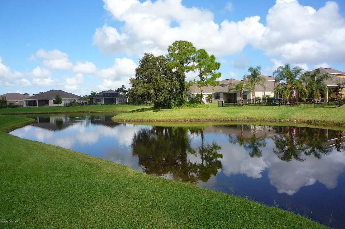 Photo of 7993 Creshire Court