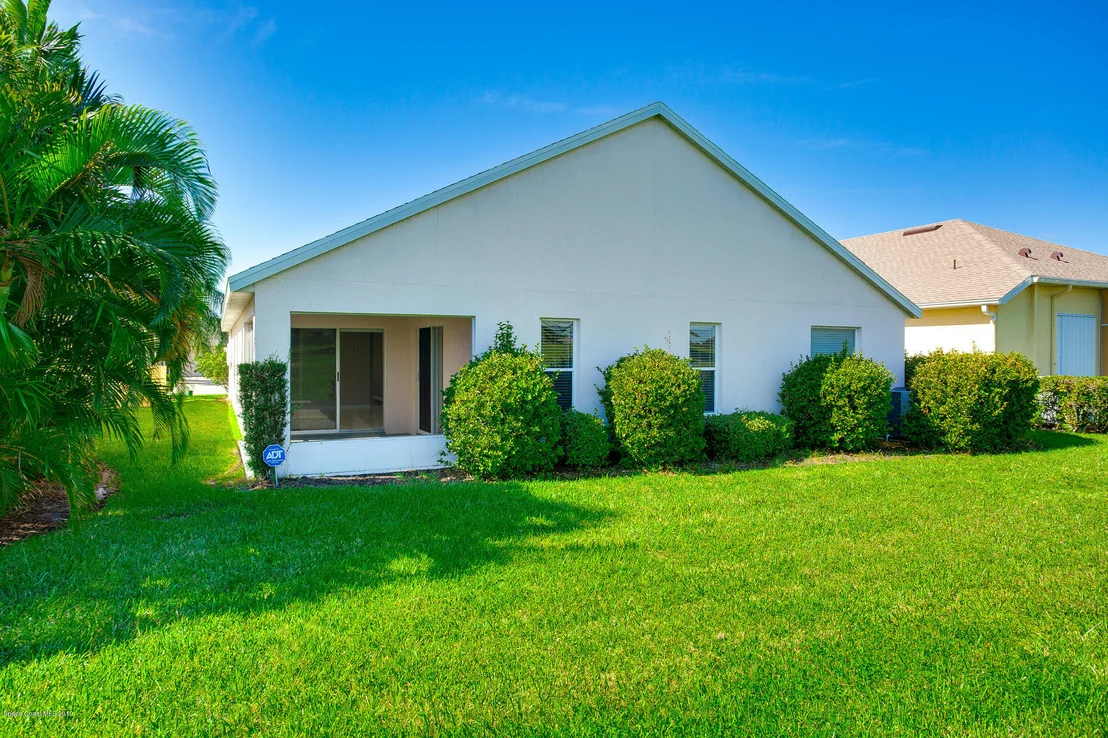 Photo of 4966 Worthington Circle