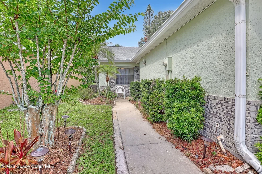 Photo of 3113 Winchester Drive