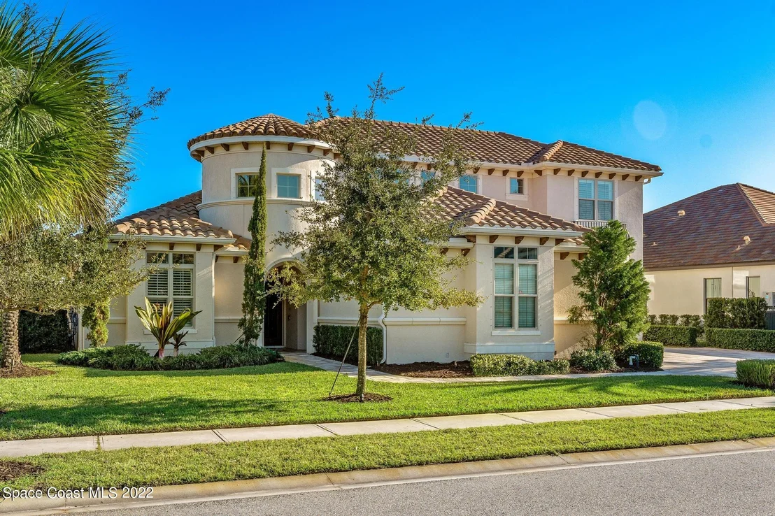 Photo of 4061 Durksly Drive