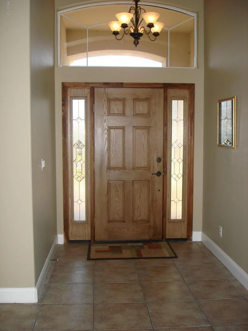 Photo of 1275 Starling Way