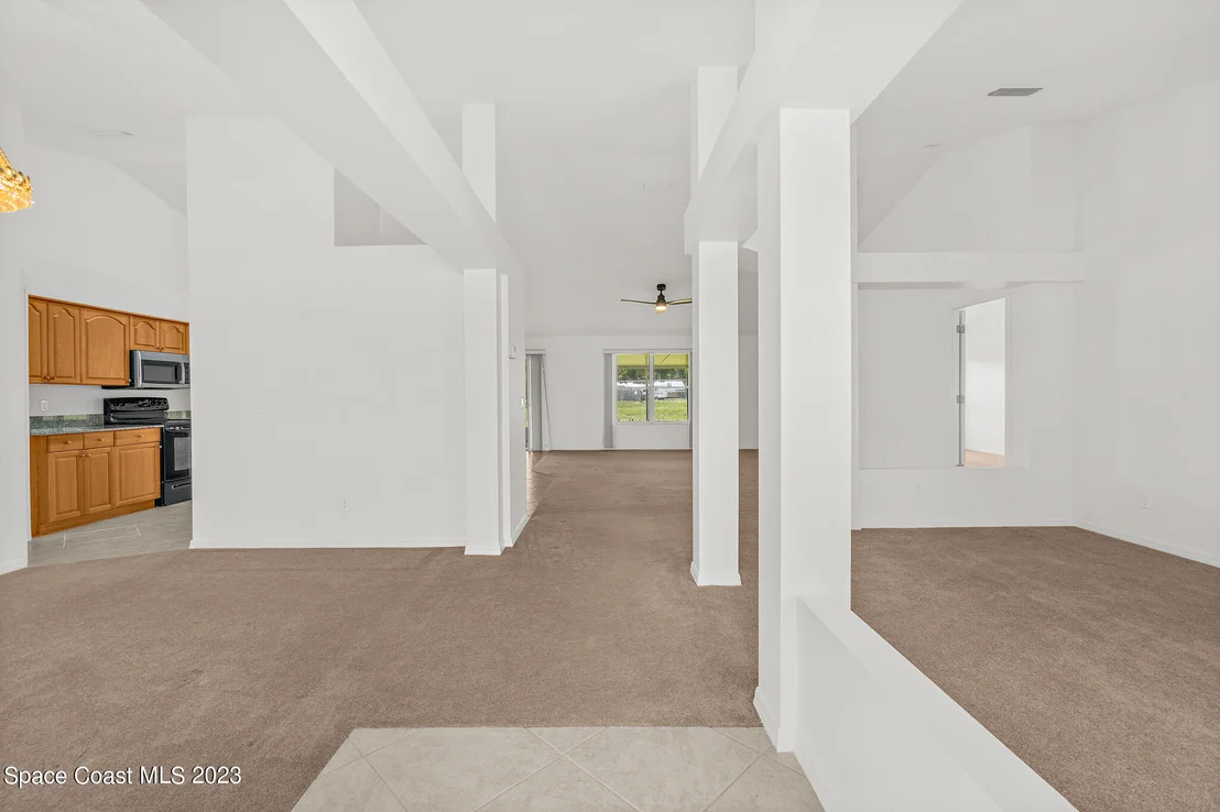 Photo of 3508 Egret Drive