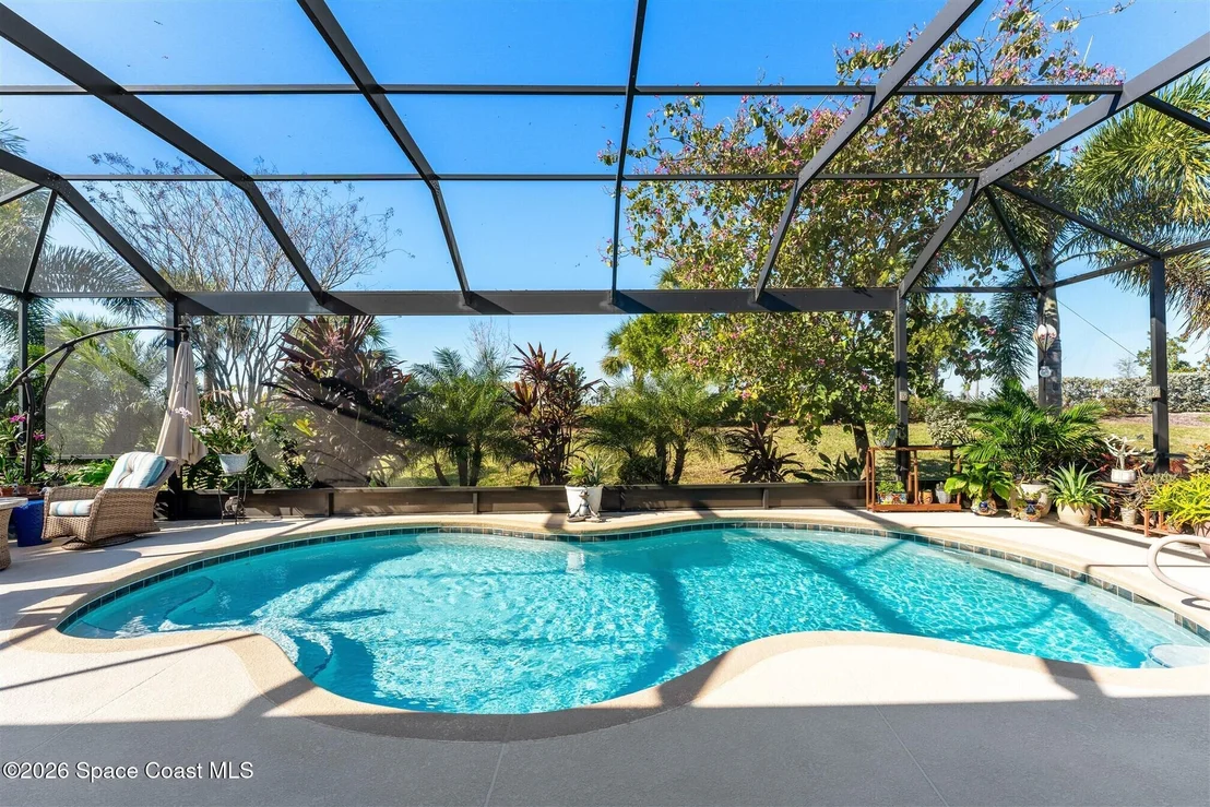 Photo of 2622 Chapel Bridge Lane