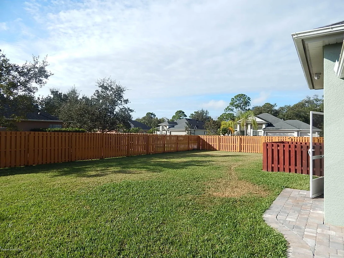 Photo of 1482 Modoc Circle