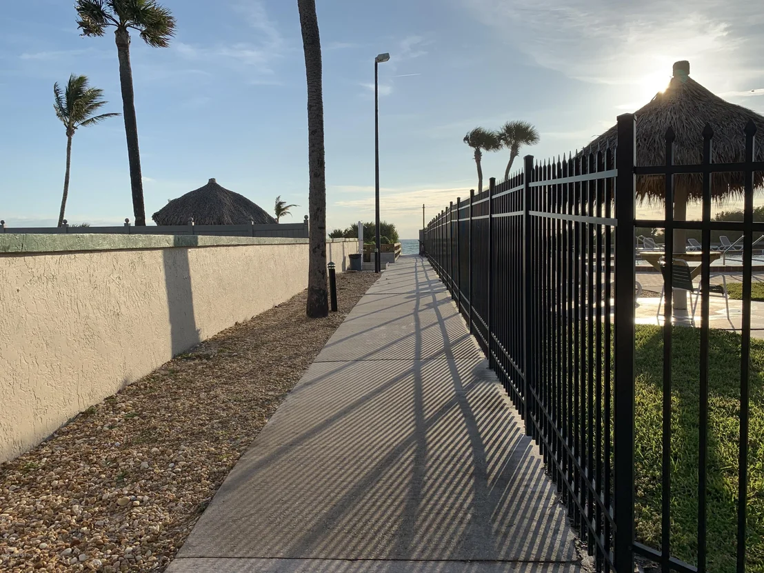 Photo of Unit 21 at 3102 Dockside Lane