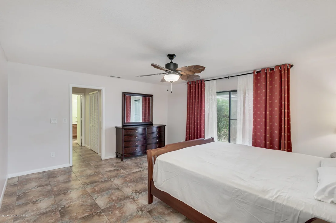 Photo of 476 Sailfish Cove